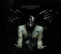Компакт-диск Paradise Lost / In Requiem (RU)(CD)