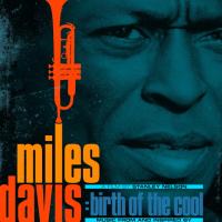 Компакт-диск Miles Davis / Music From And Inspired By Birth Of The Cool, A Film By Stanley Nelson (CD)
