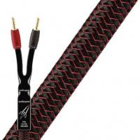 Акустический кабель AudioQuest Rocket 33 FR-BFAG (2.0 м)