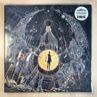 Виниловая пластинка And Oceans / The Regeneration Itinerary (Crystal Clear Silver Poster(S)) (1LP)