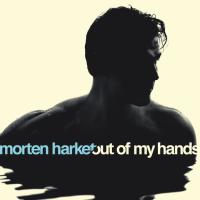 Компакт-диск Morten Harket / Out Of My Hands (CD)