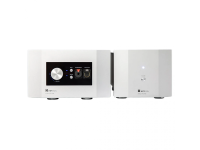 Усилитель для наушников HiFiMAN EF1000