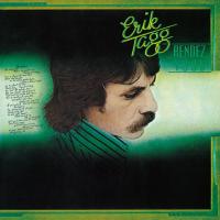 Виниловая пластинка Erik Tagg / Rendez-Vous (Yellow) (1LP)