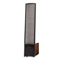 Напольная акустика Martin Logan Impression ESL 11A Walnut
