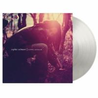 Виниловая пластинка Sophie Zelmani / Love Affair (Crystal Clear) (1LP)