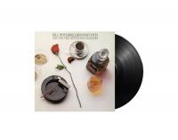 Виниловая пластинка Bill Withers / GREATEST HITS