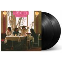Виниловая пластинка SMOKIE / MONTREUX ALBUM (EXPANDED ED.) (2LP)