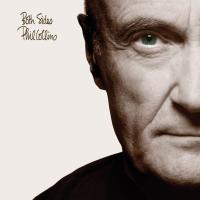 Компакт-диск Phil Collins / Both Sides (Deluxe Edition)(2CD)