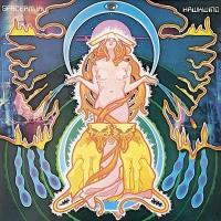 Виниловая пластинка Hawkwind / Space Ritual (50th Anniversary Deluxe Edition) (Colored Vinyl) (2LP)