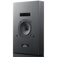 Встраиваемая акустическая система Ascendo CCM 10P