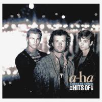 Компакт-диск a-ha / Headlines And Deadlines - The Hits Of (CD)
