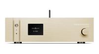 Интегральный усилитель Gold Note IS-1000 MK 2 Line Gold