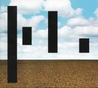 Компакт-диск Yann Tiersen / Skyline (Digisleeve)(1CD)