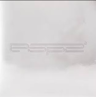 Виниловая пластинка CHARLI XCX / POP 2 (5 YEAR ANNIVERSARY) (LIMITED VIOLET VINYL) (1LP)