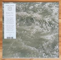Виниловая пластинка Musique Infinie / Earth (1LP)