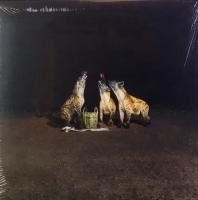 Виниловая пластинка Years Of Denial / Suicide disco (2LP)