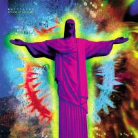 Виниловая пластинка Marillion / Afraid Of Sunlight (2LP)