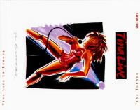 Компакт-диск Tina Turner / Tina Live In Europe (2CD)