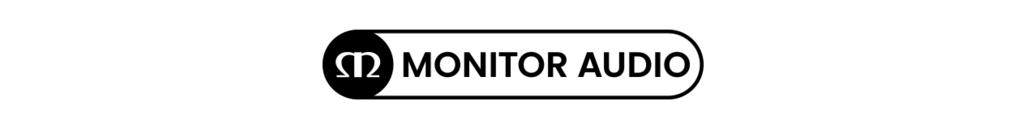 Новинки от Monitor Audio! Серия акустики 7G - Bronze Series 2025 Новинки от Monitor Audio! Серия акустики 7G - Bronze Series 2025