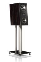 Полочная акустика Audio Physic SPARK (v.22) -Black Ebony High Gloss-