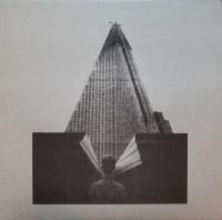 Виниловая пластинка MOLCHAT DOMA S Krysh Nashikh Domov (LP)