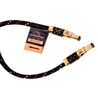 Кабель межблочный Silent Angel Black Tiramisu (5V), 150 см