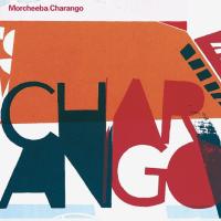 Компакт-диск Morcheeba / Charango (CD)
