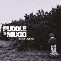 Виниловая пластинка Puddle Of Mudd / Come Clean (LP)