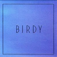 Виниловая пластинка Birdy / Lost It All - Rsd 2016 Release (LP)
