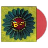 Виниловая пластинка B-52S / SUMMER OF LOVE (1LP)