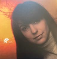Компакт-диск Margo Guryan / Words And Music (Jewel) (2CD)