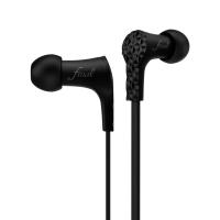 Наушники Final Audio Heaven VII, Matt Black