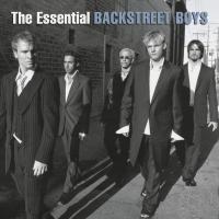 Компакт-диск Backstreet Boys / The Essential (2CD)