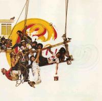 Компакт-диск Chicago / Chicago 9 - Chicago's Greatest Hits '69 - '74 (1CD)