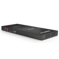 HDBaseT передатчик HDMI Wyrestorm TX-70-4K