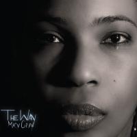 Компакт-диск Macy Gray / The Way (RU)(CD)