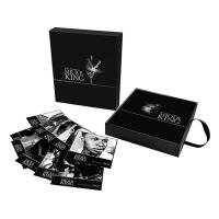 Компакт-диск B.B. King / Ladies & Gentlemen... Mr. B.B. King (10CD)