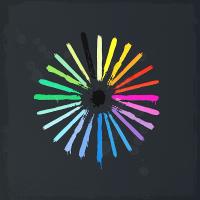 Виниловая пластинка MARILLION / AN HOUR BEFORE IT'S DARK (2LP)