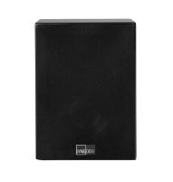 Настенная акустика Lyngdorf MH-3 Matte Black