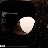 Виниловая пластинка RYUICHI SAKAMOTO / TRAVESIA (2LP) Виниловая пластинка RYUICHI SAKAMOTO / TRAVESIA (2LP)