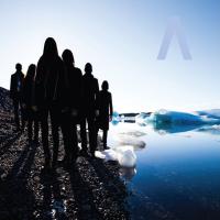 Компакт-диск Archive / Restriction (RU)(CD)
