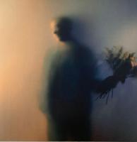 Виниловая пластинка Ben Bohmer / Bloom (2LP)