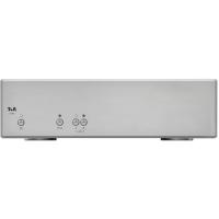 Стерео усилитель мощности T+A A 200 Alu silver anodized