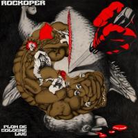 Виниловая пластинка Floh De Cologne / Profitgeier                    (1LP)