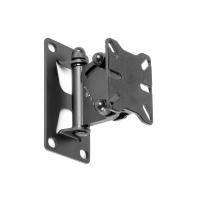 Кронштейн для настенного крепления акустики PREMIERA WH-MS 3