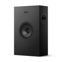 Настенная акустика KEF Q4 Meta Satin Black (SP4088B0A1)