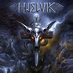 Компакт-диск Erlend Hjelvik / Welcome To Hel (RU)(CD)
