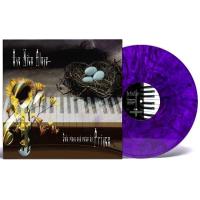 Виниловая пластинка Prince / One Nite Alone... (Solo Piano And Voice By Prince)(Coloured Vinyl)(LP)
