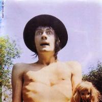 Виниловая пластинка Fleetwood Mac – Mr. Wonderful (LP)