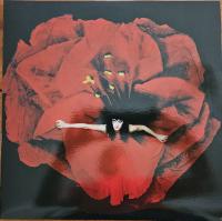 Виниловая пластинка Smashing Pumpkins / Adore (2LP)